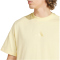 adidas Sportswear All SZN Graphic T-Shirt Herren