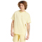 adidas Sportswear All SZN Graphic T-Shirt Herren
