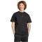 adidas Sportswear All SZN Graphic T-Shirt Herren