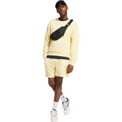 adidas Sportswear All SZN French Terry Sweatshirt Herren