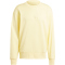 adidas All SZN French Terry Sweatshirt Herren