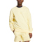 adidas All SZN French Terry Sweatshirt Herren