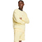 adidas All SZN French Terry Sweatshirt Herren