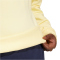 adidas All SZN French Terry Sweatshirt Herren