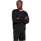 adidas All SZN French Terry Sweatshirt Herren