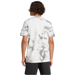 adidas Sportswear All SZN Wash T-Shirt Herren
