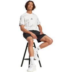 adidas Sportswear All SZN Wash T-Shirt Herren