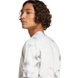 adidas Sportswear All SZN Wash T-Shirt Herren