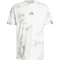 adidas Sportswear All SZN Wash T-Shirt Herren