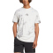 adidas Sportswear All SZN Wash T-Shirt Herren
