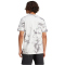 adidas Sportswear All SZN Wash T-Shirt Herren