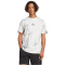 adidas Sportswear All SZN Wash T-Shirt Herren