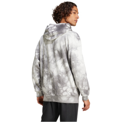 adidas Sportswear All SZN Wash Fleece Hoodie Herren