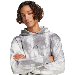 adidas Sportswear All SZN Wash Fleece Hoodie Herren