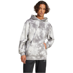 adidas Sportswear All SZN Wash Fleece Hoodie Herren