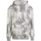 adidas Sportswear All SZN Wash Fleece Hoodie Herren