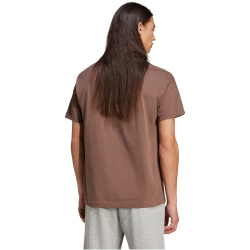 adidas Sportswear All SZN Graphic Seasonal T-Shirt Herren