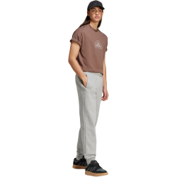 adidas Sportswear All SZN Graphic Seasonal T-Shirt Herren