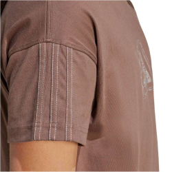 adidas Sportswear All SZN Graphic Seasonal T-Shirt Herren
