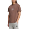 adidas Sportswear All SZN Graphic Seasonal T-Shirt Herren