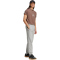 adidas Sportswear All SZN Graphic Seasonal T-Shirt Herren
