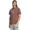 adidas Sportswear All SZN Graphic Seasonal T-Shirt Herren
