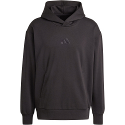 adidas All SZN Hoodie Herren