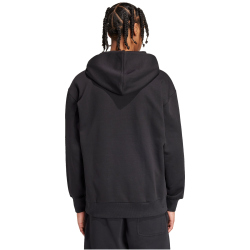 adidas All SZN Hoodie Herren