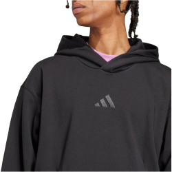 adidas All SZN Hoodie Herren