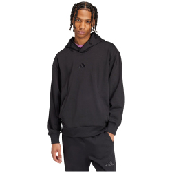 adidas All SZN Hoodie Herren