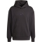 adidas All SZN Hoodie Herren