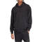 adidas All SZN Hoodie Herren