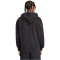 adidas All SZN Hoodie Herren