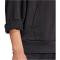 adidas All SZN Hoodie Herren