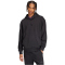 adidas All SZN Hoodie Herren