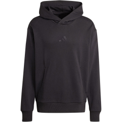 adidas All SZN French Terry Hoodie Herren