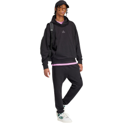 adidas Sportswear All SZN French Terry Hoodie Herren