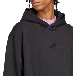 adidas Sportswear All SZN French Terry Hoodie Herren