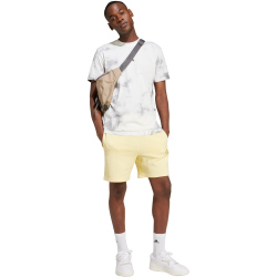 adidas All SZN French Terry Sweatshorts Herren