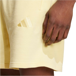 adidas All SZN French Terry Sweatshorts Herren