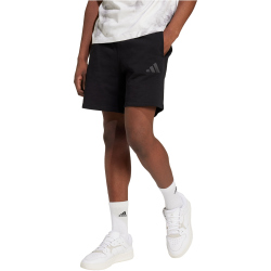 adidas All SZN French Terry Sweatshorts Herren