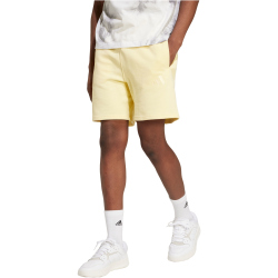 adidas Sportswear All SZN French Terry Sweatshorts Herren