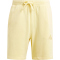 adidas All SZN French Terry Sweatshorts Herren