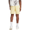 adidas All SZN French Terry Sweatshorts Herren