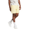 adidas All SZN French Terry Sweatshorts Herren