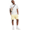 adidas All SZN French Terry Sweatshorts Herren