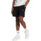 adidas All SZN French Terry Sweatshorts Herren