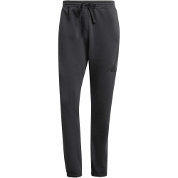adidas All SZN Fleece Regular Tapered Jogginghose Herren