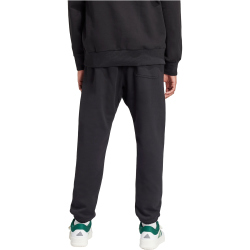 adidas All SZN Fleece Regular Tapered Jogginghose Herren