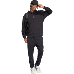 adidas All SZN Fleece Regular Tapered Jogginghose Herren